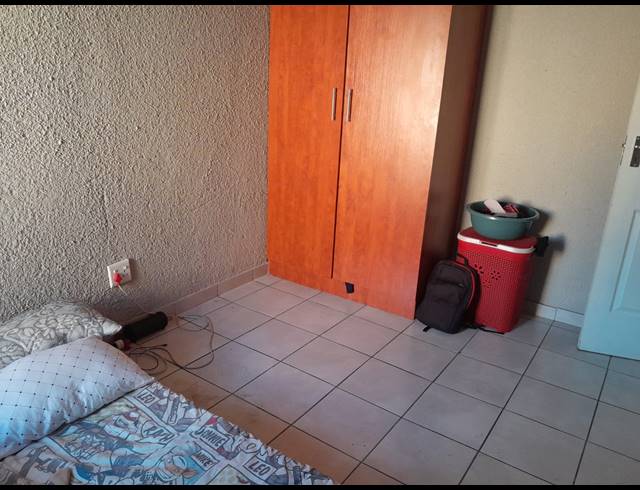 3 BEDROOM APARTMENT FOR SALE IN BO-DORP